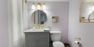 4770 Chatworth Court Gallery 56