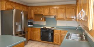 3 Bedroom Home Near NAS Pensacola Gallery 8