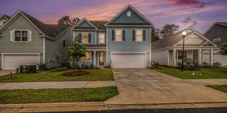 201 Cherry Grove Drive Gallery 1