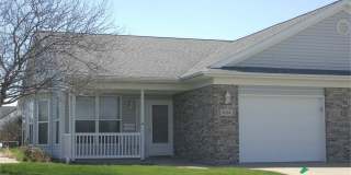 1104 East 15th Street - 1 Gallery 1