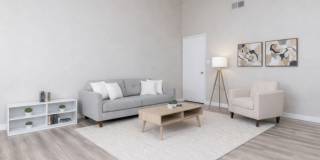 Homestead Chandler Gallery 8