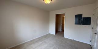 Maple Creek Apartments Gallery 52