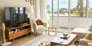 Los Arboles Apartments Gallery 2