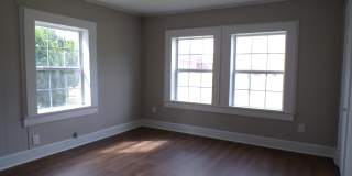 407 South Park Road Southwest Gallery 5