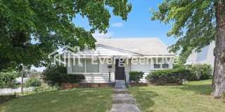 1603 Rangeley Avenue Gallery 1