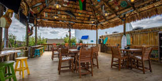 310 Coral Reef Way Gallery 29