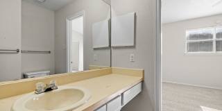 River Crossing ATX - Townhome - 2bd/2.5ba - W/D - Close to Downtown - $1395 Gallery 34