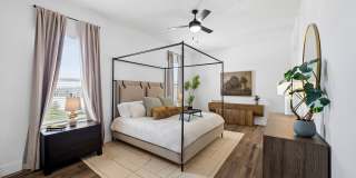 Luxe of Denton Gallery 44