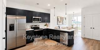 2425 Pea Ridge Road Gallery 3