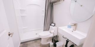 48561 Rustic Ave Gallery 10