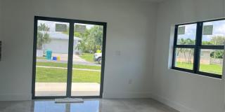 2877 SE 1st Court, Boynton Beach, FL 33435 Gallery 5