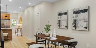 648 N 36TH Street Gallery 8