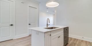 New Single Story 3 bedroom Townhome with Move in Special! Gallery 46
