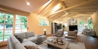 704 Ladera Lane Gallery 4