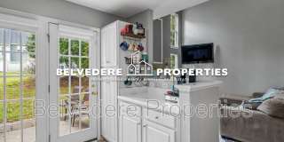 6703 Daniel Pierce Dr Gallery 18