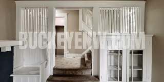 3 Bedroom House Gallery 5