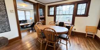 118 Wait Avenue Gallery 14