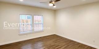 2218 14th Avenue Gallery 23