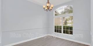10074 Iverson Drive Gallery 6