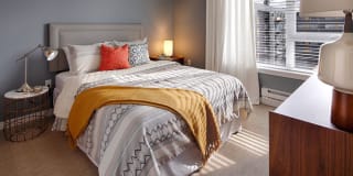 Avalon Esterra Park Gallery 7