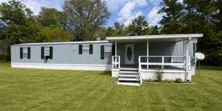 167 Deer Run Gallery 1