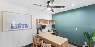 Madera Ridge Apartments Gallery 49