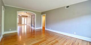 6318 S ROSEBURY AVE #B | SAINT LOUIS 63105 6318 S ROSEBURY AVE #B | SAINT LOUIS 63105 Gallery 7
