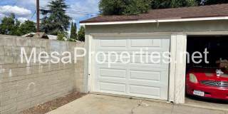 762 S Currier St Gallery 12