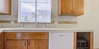 2 Bedroom 2 Bathroom Gallery 15