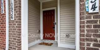 10936 PRESIDENTIAL PKWY Gallery 2