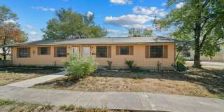 206 Bexar Dr Gallery 1
