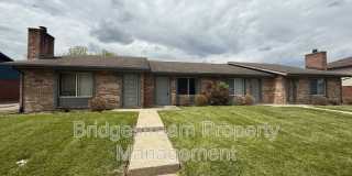 1181 Redbluff Drive Gallery 1
