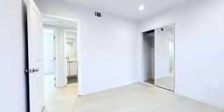 206 East 87th Street Gallery 4