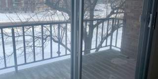 Cedarwood West Apartments Gallery 9