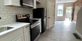 3205 LATONA Street Gallery 4