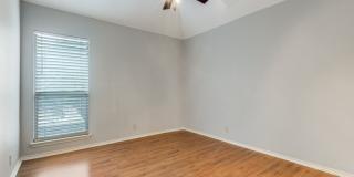 13526 BARSAN RD Gallery 9