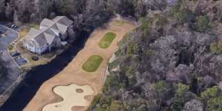 First Floor, Three Bedroom Condo in Murrells Inlet. Located at Wyngate in Wachesaw East! Gallery 21