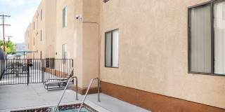 Woodbridge Gardens Gallery 4