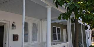 1005 N Michigan Ave Gallery 1