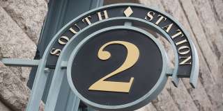 One Greenway Gallery 19