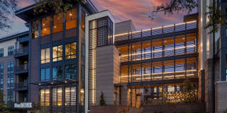 The Edge Gallery 2
