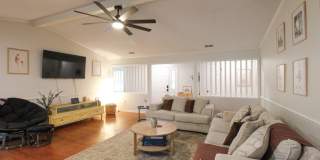 2821 Clayton Dr Gallery 21