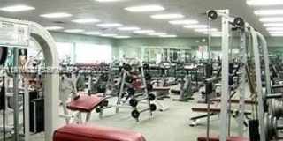 12901 SW 15th Ct Gallery 3