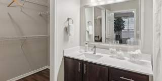 Preserve at Travis Creek Gallery 21