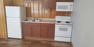 790 S Graham St #2-B Gallery 1