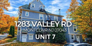 1283 Valley Road 1283 Valley Road Gallery 1