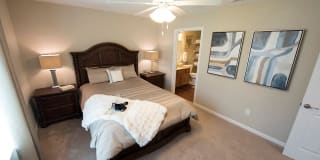 Redwood Lake Orion Gallery 8