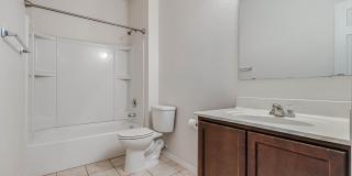 3727 Painted Tracks Gallery 20