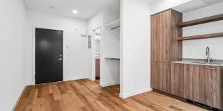 4751 21st Avenue NE Gallery 62