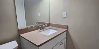 2050 N Congress Ave Gallery 2